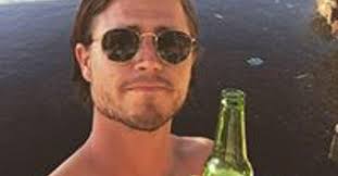 David Langhorst' History