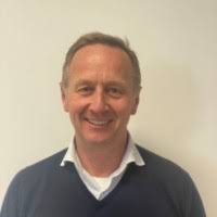 Jonathan Greener Email & Phone Number