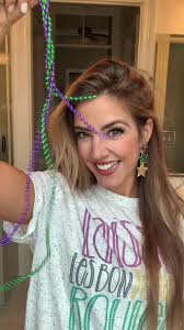 Lindsay Blanchard (@hairby_lindsayblanchard)