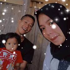 Jual Dress casandra rose rayon super