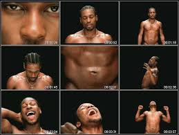 From voodoo singles to black messiah deep cuts, these are the 20 best songs d'angelo has made. D Angelo Astonishes The Music World With Voodoo