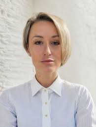 2024 Festival — JournalismAI