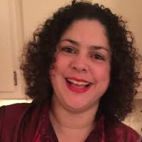 80+ "Hargis -" profiles