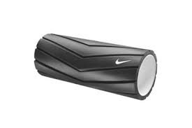 This foam massage roller stick is the perfect tool to get your blood circulating before or after a workout. Best Foam Roller 2021 Nike To Lululemon British Gq