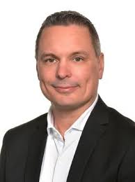 Toyota Drummondville