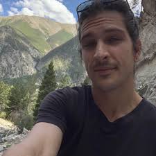 Should switch to trap bar for deadlifts at 65?