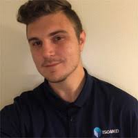 David Lowrie Email & Phone Number