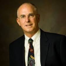 Brian Inskeep's Instagram, Twitter & Facebook