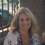 Victoria Vlahos's Instagram, Twitter & Facebook