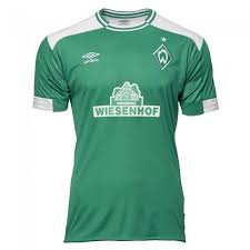 550 x 550 jpeg 20 кб. Pin On Futbol Bundesliga Camisetas Shirts