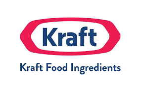 Kraft Foods Inc.