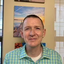 Sean Kilduff Email & Phone Number