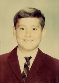 Lasalle class of 1979 basketball player passed away