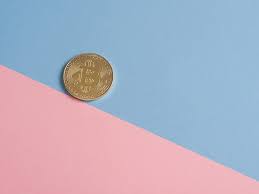 News about bitcoin, including commentary and archival articles published in the new york times. Crypto Bitcoin News The Latest Headlines Skrill