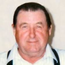 Leo Swenson Obituary March 26, 2015