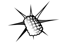 Freesvg.org offers free vector images in svg format with creative commons 0 license (public domain). Corn On The Cob Svg Cut File By Creative Fabrica Crafts Creative Fabrica