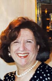 Antonina Carollo Obituary