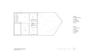 Galeria De Casa Do Lago Acdf Architecture 17 In 2020 Architecture Floor Plans How To Plan