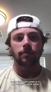 Oilers Channel in Punjabi