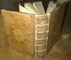 Zoeken Naar Boeken De Boekensneuper Op Weg Naar Een Incunabel Mijn Boek Uit 1522