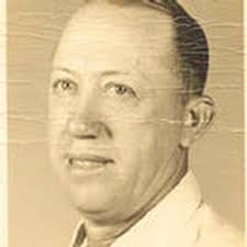 Mr. Vola " V.K. " Stewart Obituary July 3, 2011