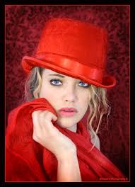 Mike O Miller Male Photographer Profile