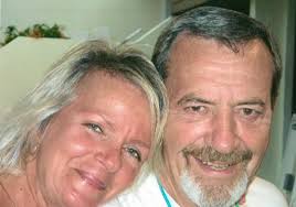 Gerald E. Martin Obituary