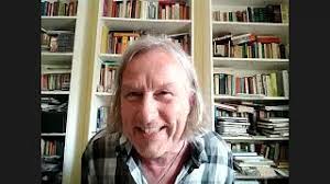 Uitgeverij In de Knipscheer