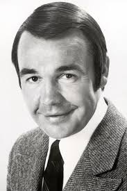 Ranking the most iconic sportscasters in Los Angeles history