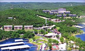 We did not find results for: Rock Lane Resort Marina In Branson Missouri Groupon