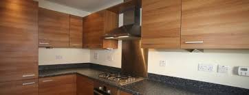 Surrey, bc, canada v3w 0r6. Latest Kitchen Cabinetry And Built In Kitchen Cupboard Options Trustedpros