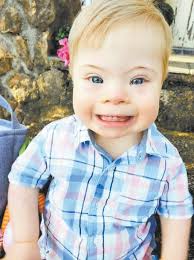 KM Herald 9-7-22 by Community First Media