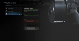Learn to play with the best ever drums app! Warzone 100 Round Drums Underbarrel Stats Call Of Duty Modern Warfare Gamewith