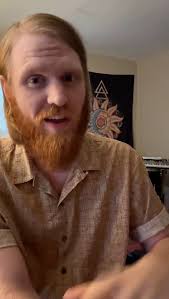 NEW SONG coming 👀 Announcing an announcement I guess. , Come hang at  @woodstockfarmersmkt Saturday 9-1p and next Thursday the 15th 5:30-8p at  @princetonclub beautiful adult only pool night ⛱