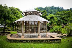 The park sprawls for 30 hectares and around half. Gunung Lang Recreational Park Tourism Perak
