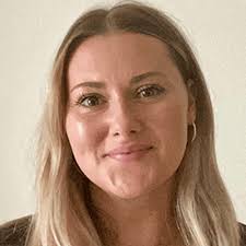 Anna Guidone, MSW, LSW