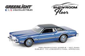 Image result for Bright Lime Starfire 1975 Thunderbird