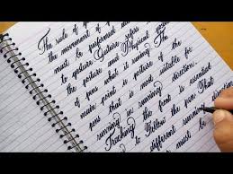 13 apr, 2021 post a comment ikan tenggiri 3 dimensi ikan tenggiri 3 dimensi seni rupa beli produk ikan tenggiri giling berkualitas dengan harga murah dari berbagai pelapak di indonesia ikan tenggiri tidak memiliki sisi sama from i0.wp.com ikan tenggiri ikan. Beautiful Simple English Handwriting Styles Jinx24