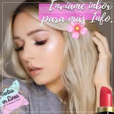 Ventas en Línea By Pamela 💄✨