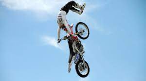 Wallpapers in ultra hd 4k 3840x2160, 8k 7680x4320 and 1920x1080 high definition resolutions. 13 4k Ultra Hd Motocross Wallpapers Background Images Wallpaper Abyss