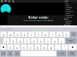 Roblox toytale roleplay codes 2021: Best Code Ever It Only Works In 2020 Youtube