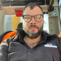 100+ "Kalaoun" profiles