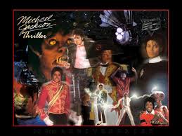 1280 x 1024 jpeg 215kb. Wallpapers Music Wallpapers Michael Jackson L Ere Thriller By Mchigan Hebus Com