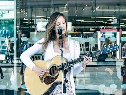 Profile for Anna Marie Waite