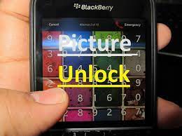 You can head to crackberryunlocking.com to purchase . How To Unlock Blackberry Q10 For Free By App For Screen Lock Removal