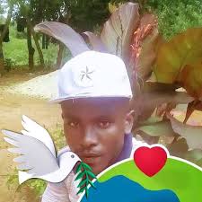 Steve Kane in people