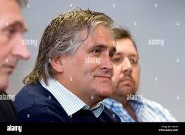 Liberty scott hi-res stock photography and images