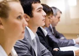 Sc planning & optimization