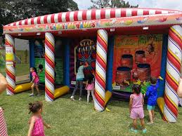 Alquiler de juegos para adultos en fiesta hitlingham ~ alquiler de inflabl… disfruta en linea de los mejores juegos para adultos, juegos de matemáticas como sumas y restas para mantener la mente ágil, juegos de ciencias como anatomía, cuerpo humano o los adultos mantienen su mente joven y rápida con estos juegos interactivos online y. Renta De Juegos De Feria Para Adultos