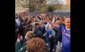 This is chelsea fans channel! Gk3feo Foqwjpm